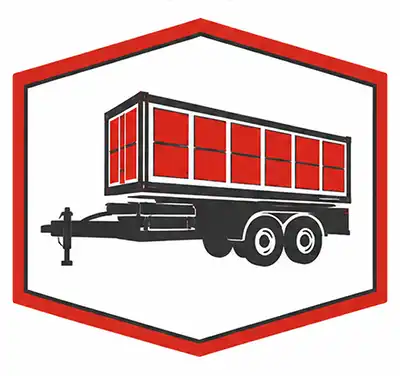 Anhängerbau