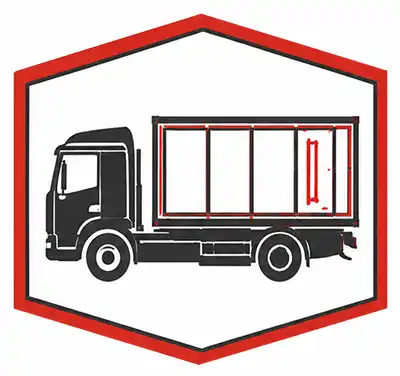 Fahrzeugbau