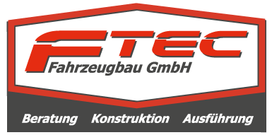 Logo Footer