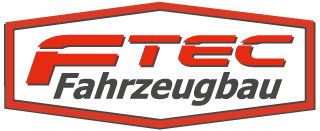 Logo Light