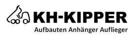 KH Kipper Logo