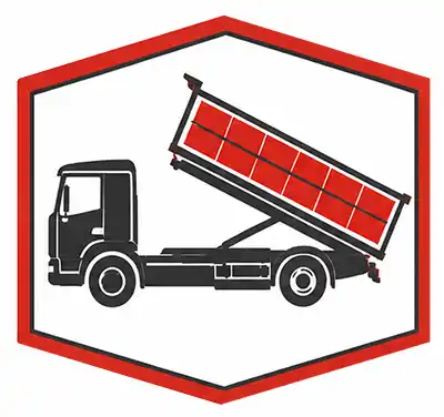 LKW Aufbauten