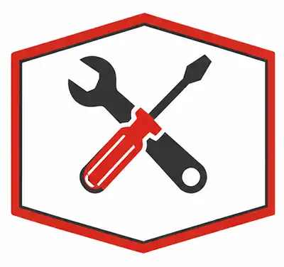 Reparaturen